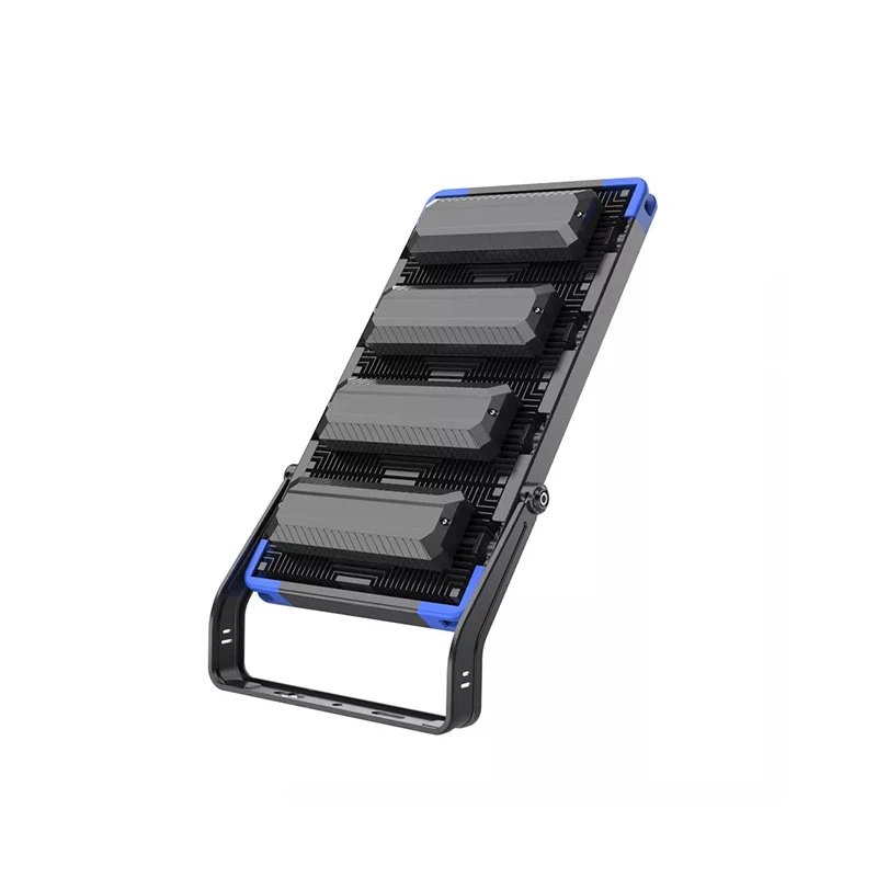 300w led flood light