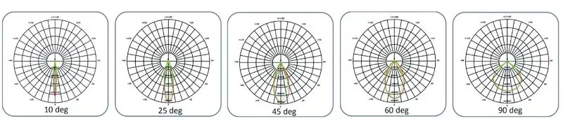 solar lights (2)
