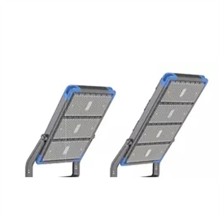Pengilang Ip65 Aluminium Luaran Led Flood Light Harga Lampu Sorot 200 Watt untuk Dijual