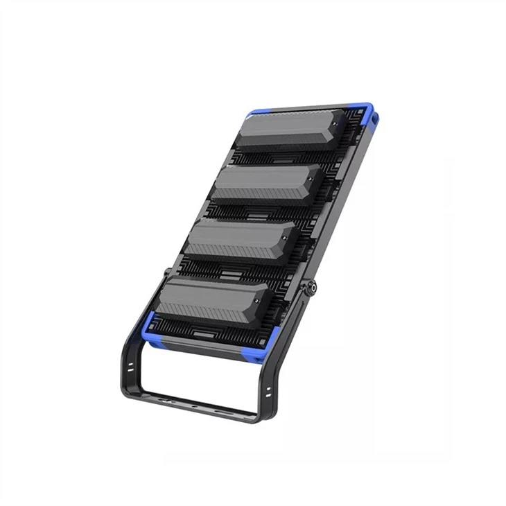 Manufacturer Ip65 Outdoor Aluminum Led Flood Light 200 Watt Floodlight Price For Sale