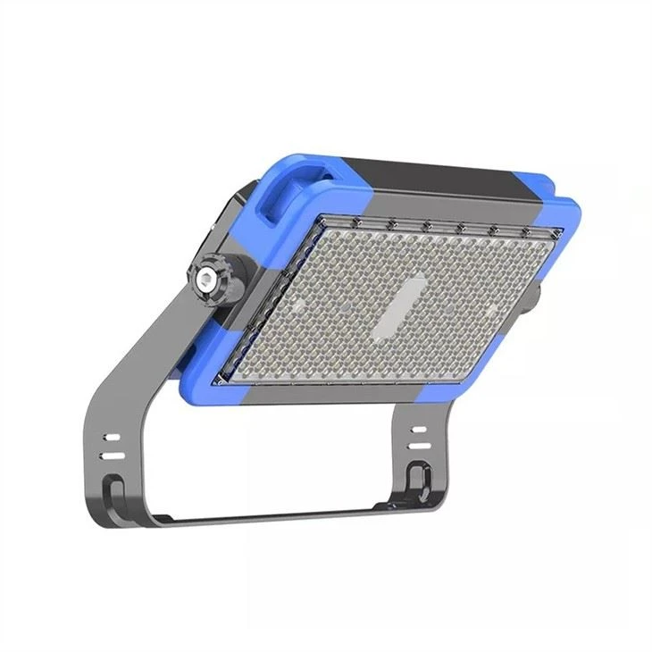 Manufacturer Ip65 Outdoor Aluminum Led Flood Light 200 Watt Floodlight Price For Sale