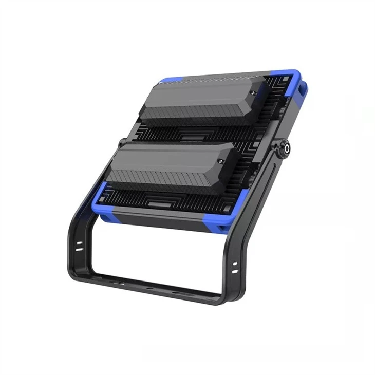 Manufacturer Ip65 Outdoor Aluminum Led Flood Light 200 Watt Floodlight Price For Sale