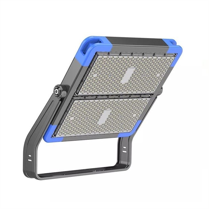 Manufacturer Ip65 Outdoor Aluminum Led Flood Light 200 Watt Floodlight Price For Sale