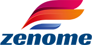 Yangzhou  Zenome  Elektrik  Co.,  LTD